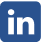 Partager sur LinkedIn